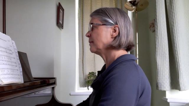 Music for Rogation Sunday 9th May 2021 смотреть онлайн