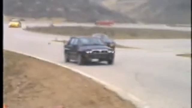 Can Padró 15/01/2006 (29º video) смотреть онлайн