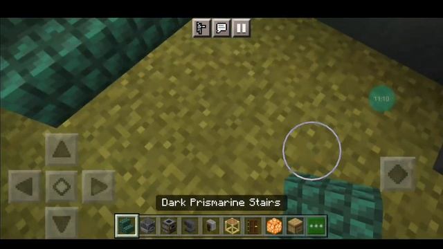 Minecraft VS Big City World Craft смотреть онлайн