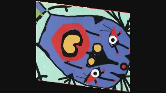 Manu Chao - Bixo Don Coco & El Dorado 1997 смотреть онлайн