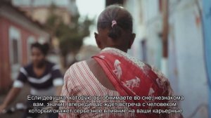 К чему снится обнимать девушку? Толкование сна и его значение по сонникам Ванги и Миллера