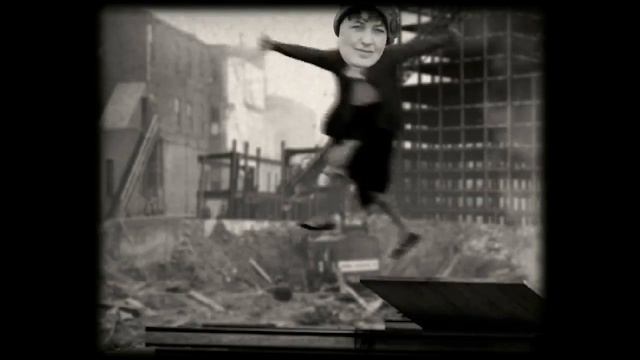 Красивые поздравления с юбилеем 50 лет смотреть онлайн