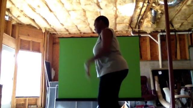 Ratata (Curtis Cole)