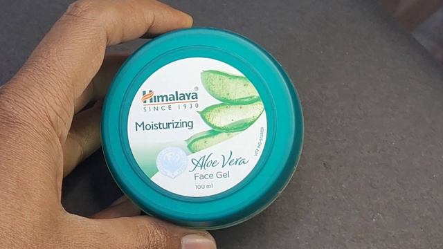 Himalaya Moisturizing Aloe Vera Face Gel|Himalaya Aloe Vera Gel| Himalaya Gel смотреть онлайн