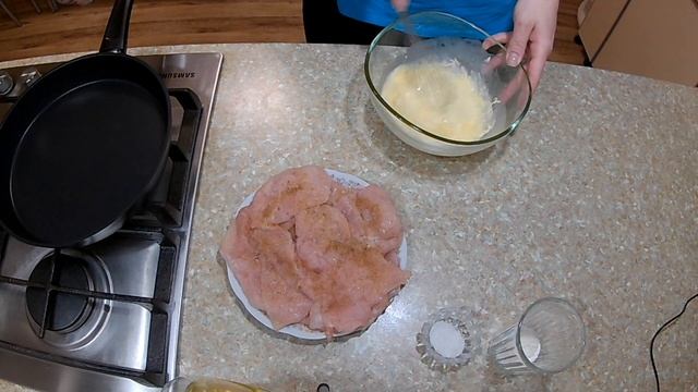 Фотография Приключений и Экстремальных Спортов