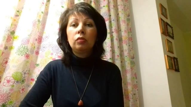 #129. Vlog. Январьские выходные. ЧЕМ ЗАНЯТЬСЯ? КУДА ПОДАТЬСЯ? смотреть онлайн