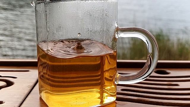 Ци Лань Цин Сян «Чудесная орхидея» смотреть онлайн