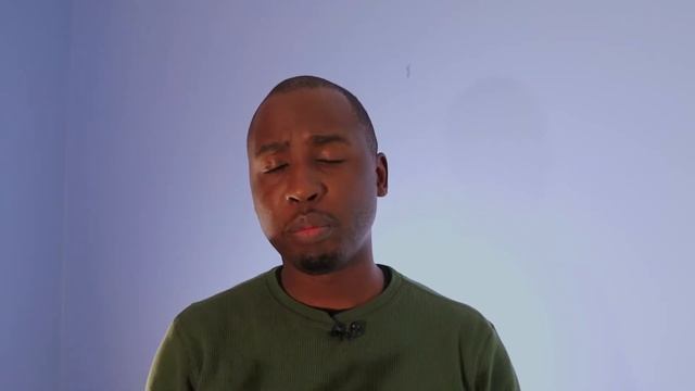 Google Voice and Obi error FIXED - "Backing Off : TCP connection to 74.000.00.000 failed" смотреть онлайн
