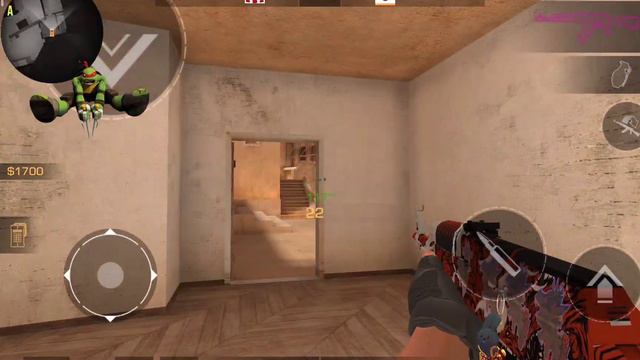 килы под музыку в standoff 2 в 120 фпс смотреть онлайн