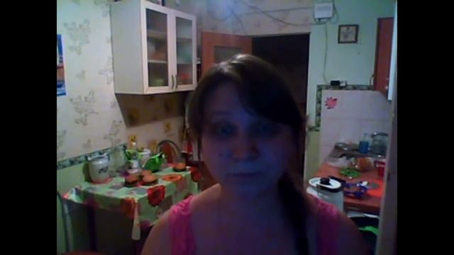 День 38. Можно ли давать деньги в долг? смотреть онлайн