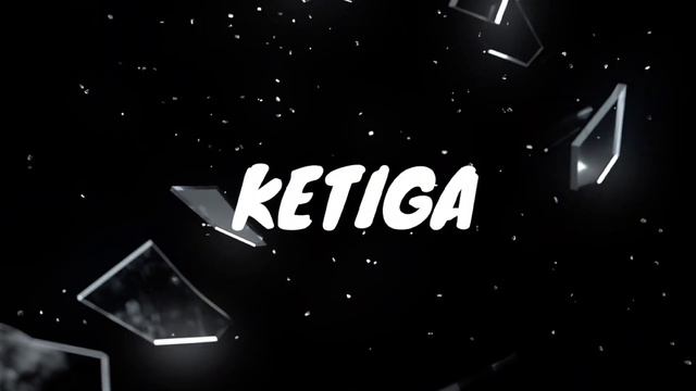 CEK INI ! KALAU PAKAI SUNSCREEN TETAP NAMBAH FLEK HITAMNYA ! смотреть онлайн