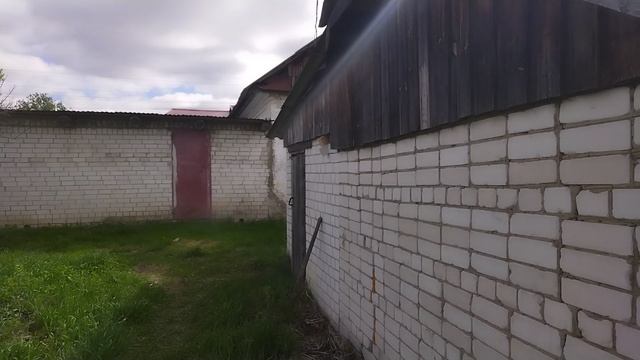 VID_20240503_140905 смотреть онлайн