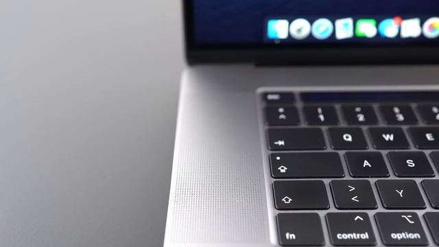 16" MacBook Pro nach 6 Monaten | Langzeit-Review смотреть онлайн