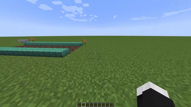 Как проходит время в магазине смотреть онлайн