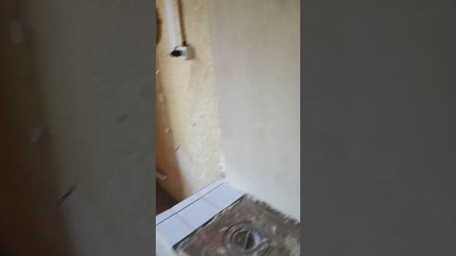 Оживление старой печи(2) смотреть онлайн