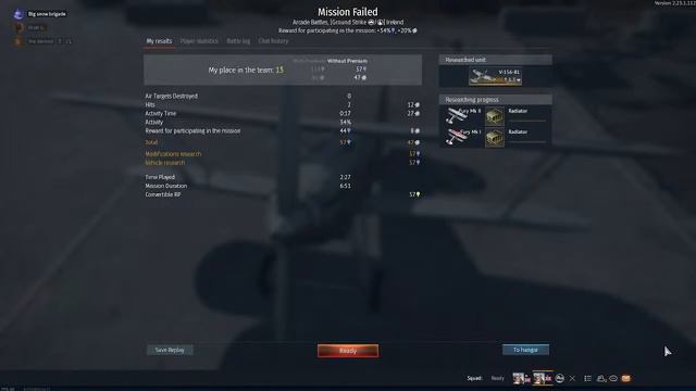 War thunder on crack смотреть онлайн