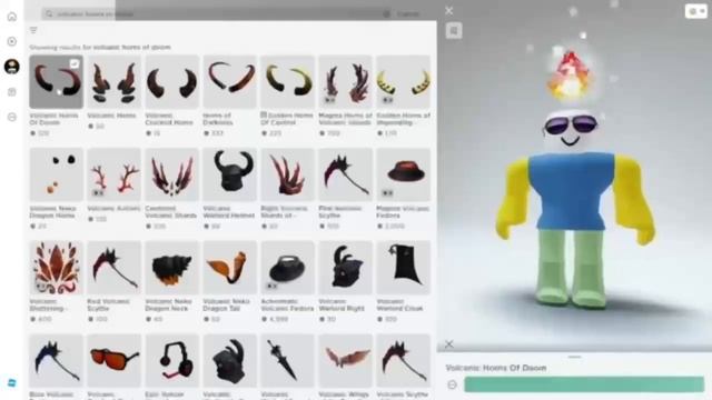THE NEW ROBLOX HEADLESS ? (2023) смотреть онлайн