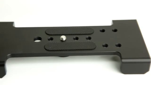 GreenBean GB-DV 01 кронштейн для камеры смотреть онлайн