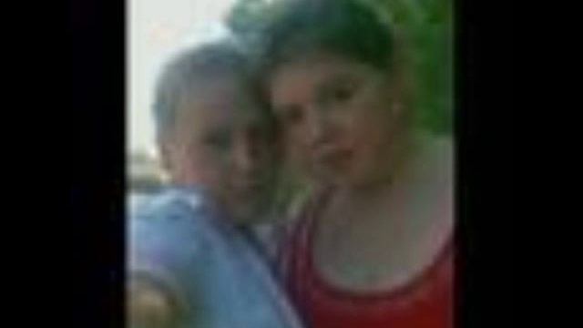telford boyz смотреть онлайн