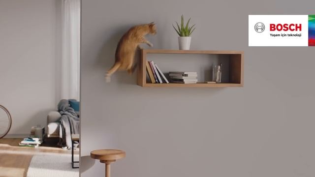 Bosch Unlimited Serie | 6 смотреть онлайн
