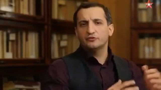 Нефакт Надежда Крупская смотреть онлайн