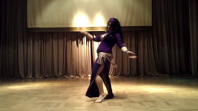 сказки Шахерезады.Татьяна Абид.профи 1место .... шааби.mp4 смотреть онлайн