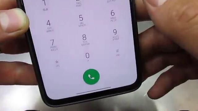 Учебник по Таланту и Творчеству