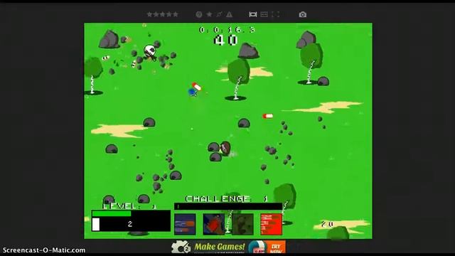 Break the food chain ep 2 MANDRILL CHALLANGE LETS GO ALIA ALIA смотреть онлайн