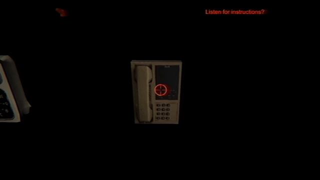 Happy's Humble Burger Barn: All secrets and ending no commentary смотреть онлайн