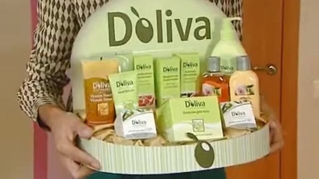 Doliva_14.02_1Mb.wmv смотреть онлайн