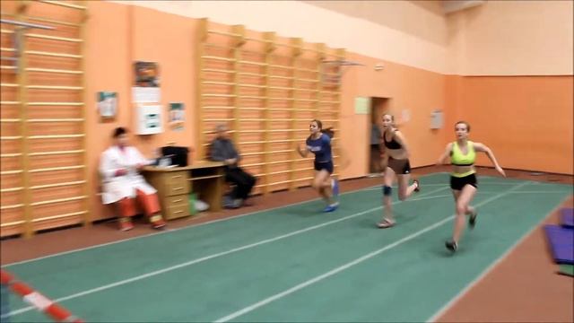 Я аниматор. Легкая атлетика. В детском саду. Танцую медляк смотреть онлайн