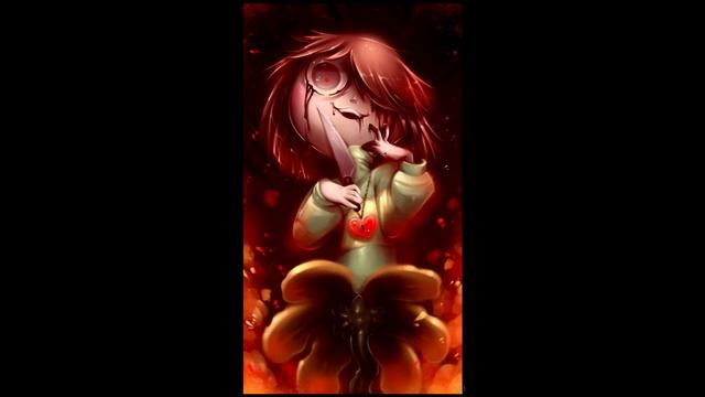 Life of the Party: An Undertale Fan Art Tribute смотреть онлайн