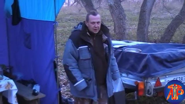 Масяня. Часть 1. Продолжение фильма "Неспящие в ночи". смотреть онлайн