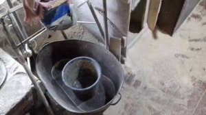 Стартовый корм для поросят. Поросятам 9 дней, начинаем прикорм поросят. Кормление поросят предстарт