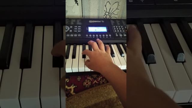 Птичка каралёк смотреть онлайн