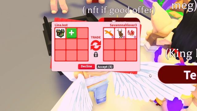 КАК ПОЛУЧИТЬ БОКСЫ И ЛЕГЕНДАРНЫХ ПИТОМЦЕВ? Что дают за БОКСА из ОБНОВЫ? смотреть онлайн