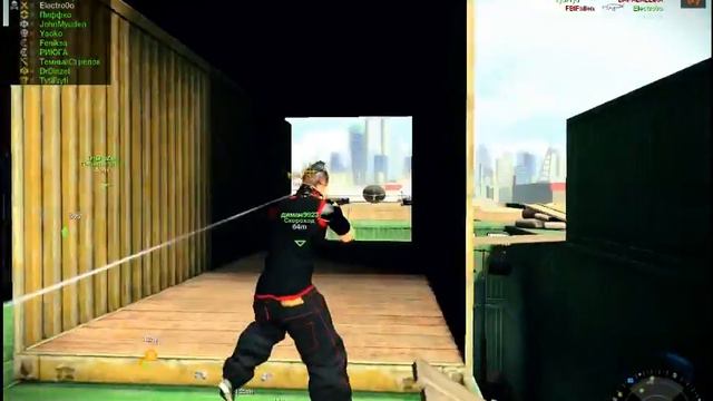 APB_БК 26.01.13(ОСА-КОЛБИ пробы) смотреть онлайн