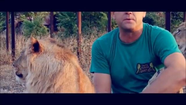 CтихиЯ-Тайган. Говорят,что сильные не плачут... смотреть онлайн