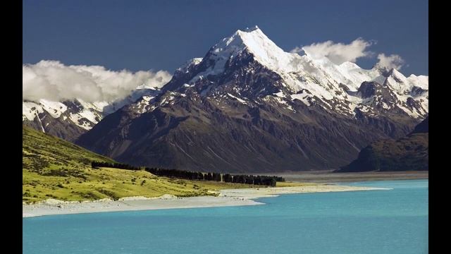 Русский и Санскрит. О поразительных сходствах. смотреть онлайн