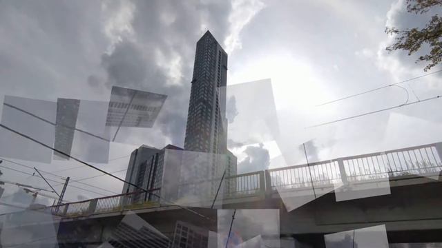 ЖК Headliner смотреть онлайн