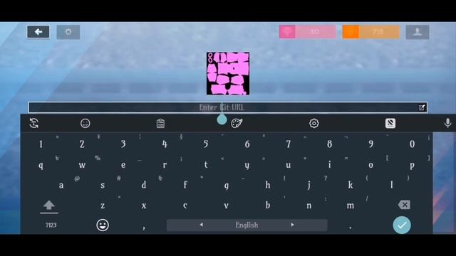 How to add Liverpool Fc kits in Dream League Soccer 2022 - DLS 22 Kits смотреть онлайн