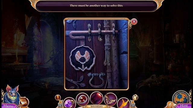 Let's Play - Midnight Calling 1 - Anabel - Chapter 5 - The Study смотреть онлайн