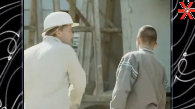 Discopříběh 1- Michal David - Hlavně, že Já Se Znám