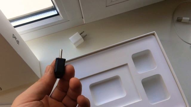 Как купить iPad 2 за копейки? Стоит ли покупать в 2017-2018 году? смотреть онлайн