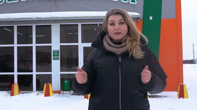 ЕСЕНИНО | Экскурсия по коттеджному поселку смотреть онлайн