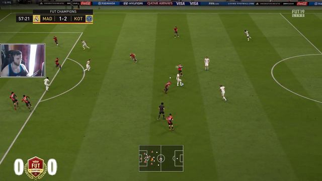 🔺WEEKEND LEAGUE SI DRAFT PE STREAMCRAFT смотреть онлайн