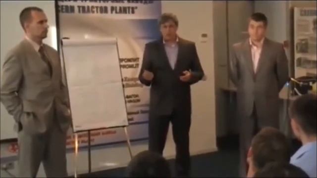 Презентация мужская Время делать деньги Эдуард Васильев смотреть онлайн