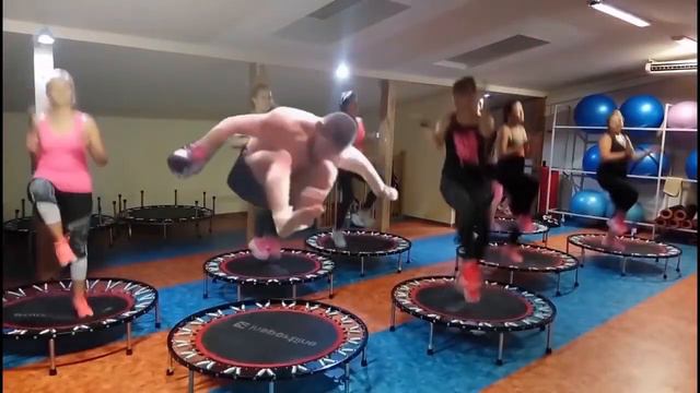 Прикол про Хабиба Khabib Nurmagomedov meme мем про Хабиба смотреть онлайн