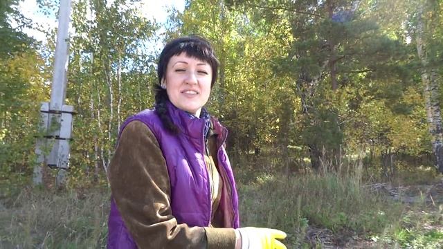 Эко-йога субботник № 12 смотреть онлайн