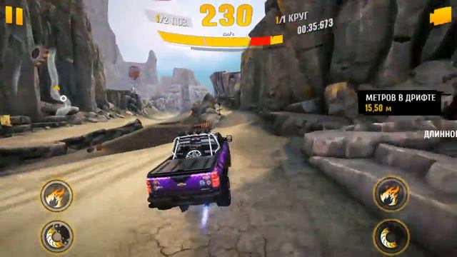 CHEVROLET SILVERADO 2500HD CLASH | ⏲ 01:02:898 | 10/10/10/10 | 🛇 unboosted | смотреть онлайн